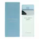 Туалетна вода для жінок Dolce & Gabbana Light Blue, 25 мл, зображення 3