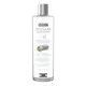 Міцелярна вода для очищення обличчя Isdin MICELLAR SOLUTION, 400 мл