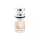 Парфюмерная вода-спрей Trussardi PURE JASMINE, 60 мл