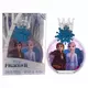 Туалетна вода для дівчаток Disney Frozen 2, 100 мл, зображення 2