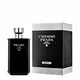 Парфумована вода для чоловіків Prada L'HOMME PRADA INTENSE, 100 мл, зображення 2