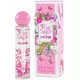 Туалетна вода для жінок Aquolina Lollipink, 50 мл, зображення 3