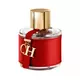 Туалетна вода для жінок Carolina Herrera CH, 100 мл