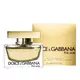 Парфумована вода для жінок Dolce & Gabbana The One, 50 мл, зображення 2