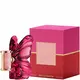 Парфюмерная вода для женщин Carolina Herrera THE BOMB, 30 мл, изображение 2