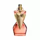 Парфумована вода Jean Paul Gaultier GAULTIER DIVINE COUTURE, 50 мл