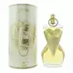 Парфумована вода для жінок Jean Paul Gaultier Gaultier Divine, 100 мл, зображення 2