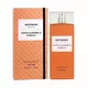 Туалетна вода для жінок Notebook White Flowers & Vanilla, 100 мл, зображення 2
