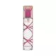 Туалетная вода для женщин Aquolina PINK SUGAR, 100 мл