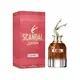 Парфумована вода для жінок Jean Paul Gaultier Scandal Elixir, 50 мл, зображення 2