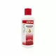 Шампунь для фарбованого волосся Revlon Color Protection, 650 мл, зображення 2