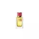 Парфюмерная вода для женщин Dolce & Gabbana Velvet Rose, 100 мл