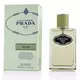 Парфумована вода Prada INFUSION DE VETIVER, 100 мл, зображення 2