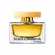 Парфумована вода для жінок Dolce & Gabbana The One, 30 мл