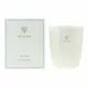 Ароматична свічка Dr. Vranjes Firenze Ginger Lime, 1000 г
