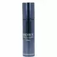 Мініатюра парфумерної води для чоловіків Carolina Herrera Bad Boy Cobalt, 10 мл