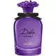 Туалетная вода для женщин Dolce & Gabbana Dolce Violet, 50 мл
