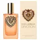 Парфумована вода для жінок Dolce & Gabbana Devotion Intense, 100 мл, зображення 2