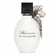 Парфумована вода для жінок Blumarine Let You Love Me, 50 мл