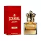 Парфюмерная вода для мужчин Jean Paul Gaultier Scandal Absolu, 50 мл, изображение 2