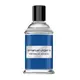 Туалетная вода для мужчин Emanuel Ungaro Metalic Acqua, 50 мл