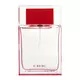Парфумована вода для жінок Carolina Herrera Chic, 80 мл