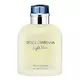 Туалетна вода для чоловіків Dolce & Gabbana Light Blue, 125 мл