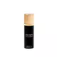 Туалетная вода для мужчин Carolina Herrera Bad Boy Power Up Spray Fresh, 100 мл