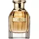 Парфумована вода для жінок Jean Paul Gaultier Scandal Absolu, 30 мл