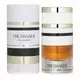 Парфумована вода Trussardi PURE JASMINE, 90 мл, зображення 2