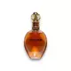 Парфюмерная вода для женщин Roberto Cavalli SIGNATURE, 50 мл