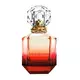 Парфюмерная вода для женщин Roberto Cavalli Paradiso Assoluto, 50 мл