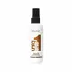 Незмивний крем-догляд для волосся Revlon Uniq One Coconut, 150 мл