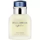 Туалетна вода для чоловіків Dolce & Gabbana Pour Homme, 40 мл