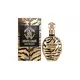 Парфюмерная вода Roberto Cavalli SWEET FEROCIOUS, 75 мл, изображение 2