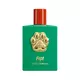 Ароматический спрей для волос Dolce & Gabbana Fefe Dog Hair Унисекс, 100 мл