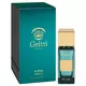 Одеколон унисекс Gritti Super Nova Extrait De Parfum, 100 мл, изображение 2