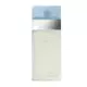 Туалетна вода для жінок Dolce & Gabbana Light Blue, 50 мл