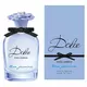 Парфюмерная вода для женщин Dolce & Gabbana Blue Jasmine, 75 мл, изображение 2