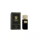 Одеколон унісекс Gritti Puro Extrait De Parfum, 100 мл, зображення 2