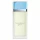 Тестер туалетної води для жінок Dolce & Gabbana Light Blue, 100 мл