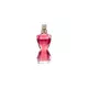 Парфюмерная вода для женщин Jean Paul Gaultier LA BELLE ROSEA, 30 мл