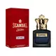 Парфюмерная вода для мужчин Jean Paul Gaultier SCANDAL INTENSE FOR HIM, 50 мл