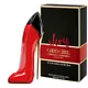 Парфумована вода для жінок Carolina Herrera Very Good Girl, 80 мл, зображення 2