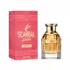 Парфумована вода для жінок Jean Paul Gaultier Scandal Absolu, 30 мл, зображення 2