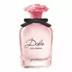 Парфюмерная вода для женщин Dolce & Gabbana Dolce Garden, 75 мл