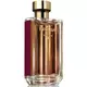 Парфюмерная вода для женщин Prada La Femme Prada Intense, 100 мл