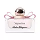 Парфумована вода Salvatore Ferragamo SIGNORINA, 100 мл