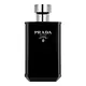 Парфумована вода для чоловіків Prada L'HOMME PRADA INTENSE, 100 мл