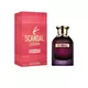 Парфюмерная вода Jean Paul Gaultier SCANDAL INTENSE, 30 мл, изображение 2